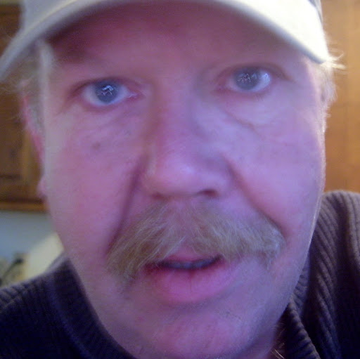 Scott Shaver Photo 15