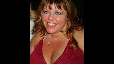 Sidney Conner Photo 18