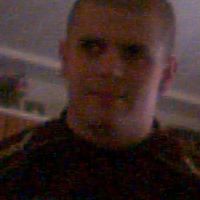 Billy Mills Photo 8