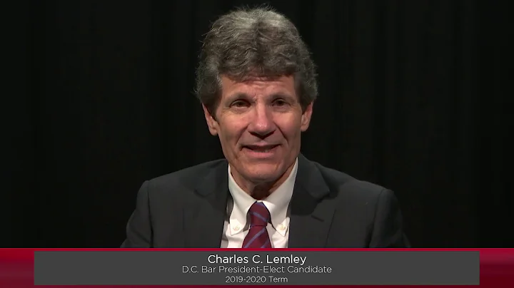 Charles Lemley Photo 25
