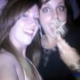 Kelly Finnegan Photo 25