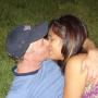 Jackeline Alvarado Photo 17