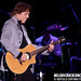 Matthew Mcfee Photo 25