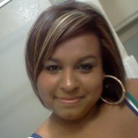 Annette Snider Photo 1