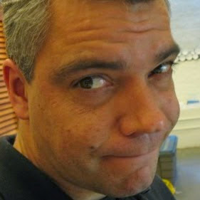 Steven Arthur Photo 13