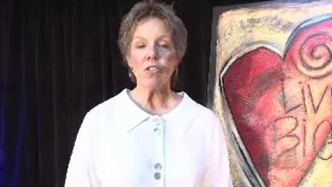 Barbara Musser Photo 22