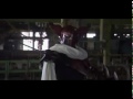 Chad Rider Photo 25