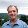 Roger Bloom Photo 9