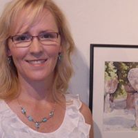 Lisa Pope Photo 5