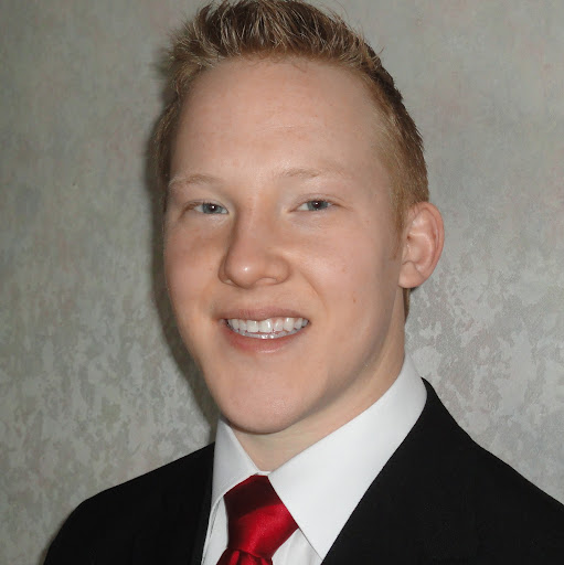 Anthony Durbin Photo 11