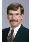 Patrick Mitchell Photo 1