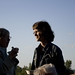 Cindy Middleton Photo 34