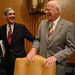 Robert Leahy Photo 36