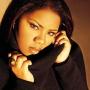 Wanda Middleton Photo 18