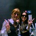 Carol Porras Photo 25