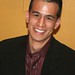 Michael Hoo Photo 29