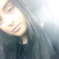 Nilda Cintron Photo 2