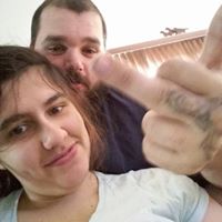 Brian Kibler Photo 2
