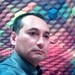 Andre Vasquez Photo 39