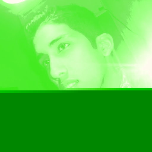 Felipe Cabezas Photo 12