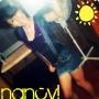 Nancy Bueno Photo 22