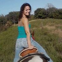 Lori Burkhart Photo 8