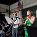 Jeffrey Milne Photo 28