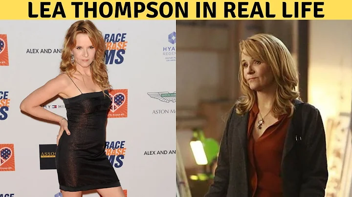 Kyong Thompson Photo 2