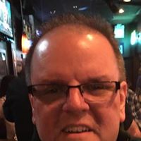 Charles Vallance Photo 2
