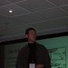 Matthew Hodgson Photo 48