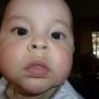 Joshua Nickerson Photo 28