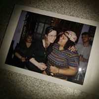 Brianna Baker Photo 7