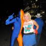 Courtney Grant Photo 25