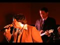 Eddie Lowe Photo 13