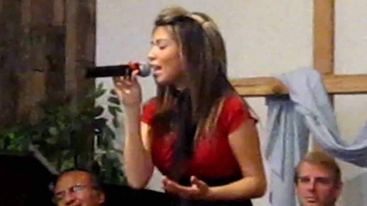 Lorena Trujillo Photo 29