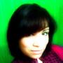 Judy Gonzales Photo 26