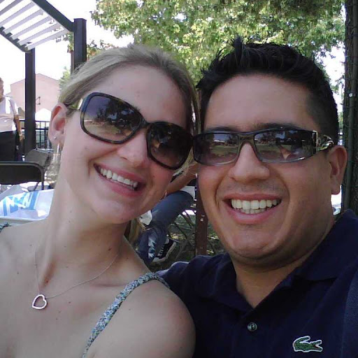 Sarah Lucero Photo 15