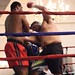 Bryan Mcvay Photo 23