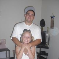 Cindy Ashley Photo 5