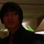 Peter Gan Photo 19
