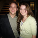 Jeffrey Kuhn Photo 30