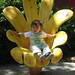 Jonah King Photo 30