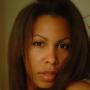 Kristen Johnson Photo 37