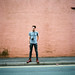 Austin Stanley Photo 36