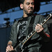 Mike Parks Photo 42