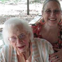 Lois Sutton Photo 8
