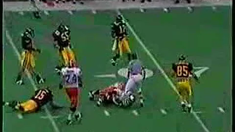 Michael Spurrier Photo 26