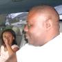Marc Roberson Photo 11