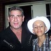 Bryan Hernandez Photo 42