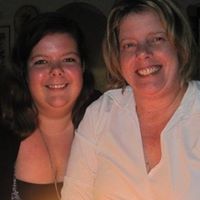 Leanne Fischer Photo 2